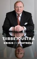 Crisis en controle - Tjibbe Joustra - eBook (9789044647372)