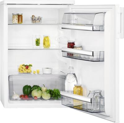 AEG RTS415E1AW Koelkast zonder vriesvak