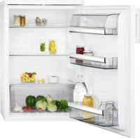 AEG RTS415E1AW Koelkast zonder vriesvak