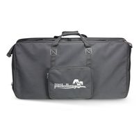 Palmer Pedalbay 80 BAG Transporttas voor Pedalbay 80