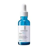 La Roche-Posay Hyalu B5 Suract Serum B30ml 25