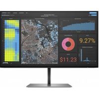 HP Z24f G3 24 Full HD 60Hz IPS monitor