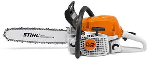 Stihl MS 291 | Benzine kettingzaag | 40 cm - 11412000197