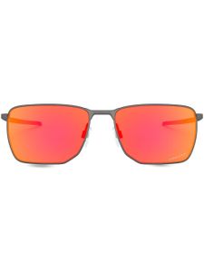 Oakley lunettes de soleil Ejector - Gris