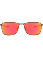 Oakley lunettes de soleil Ejector - Gris - thumbnail