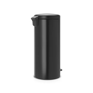 Brabantia NewIcon Pedaalemmer 30 Liter