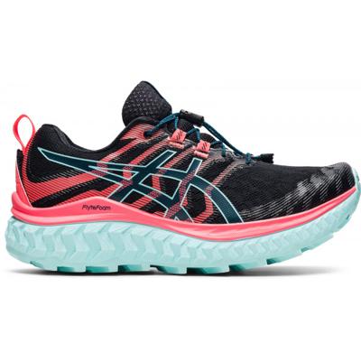 ASICS Trabuco Max Women ASICS Trabuco Max Women