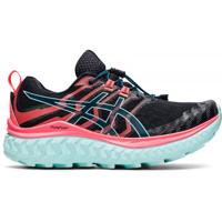 ASICS Trabuco Max Women