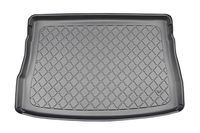 Kofferbakmat passend voor Volkswagen Golf VIII HB/5 12.2019- 193882