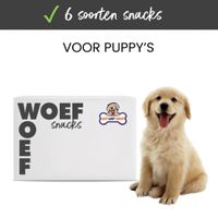 Puppy Box - thumbnail