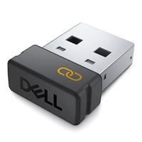 Dell WR3 - Secure Link USB Receiver.