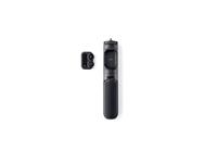 DJI Tripod Action Camera 3 Leg(S) Black, CP.OS.00000186.01