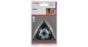 Bosch Accessories 2608000493 Schuurschijf Starlock AVI 93 G, 93 mm