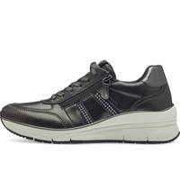 Tamaris Pure Relax Sneaker 1-23763-43 214 Maat: 40 EU