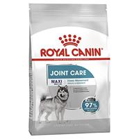 ROYAL CANIN Volwassen Gewrichtsverzorging Maxi 10kg,cranberry