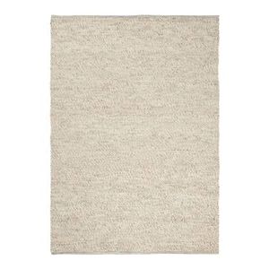 Linie Design Agner Vloerkleed 170 x 240 cm - Beige