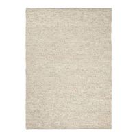 Linie Design Agner Vloerkleed 170 x 240 cm - Beige