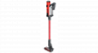 Numatic Henry HEN100R - Quick Draadloze Steelstofzuiger Rood - thumbnail