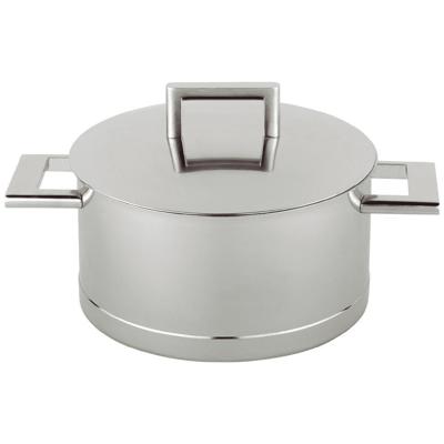Demeyere John Pawson 7 kookpan 16cm