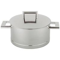 Demeyere John Pawson 7 kookpan 16cm