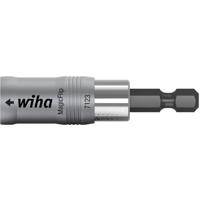 Wiha Wiha Bithouder MagicFlip magnetisch 1/4" - thumbnail