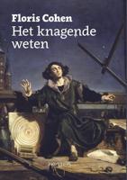 Het knagende weten - Floris Cohen - eBook (9789035144323)