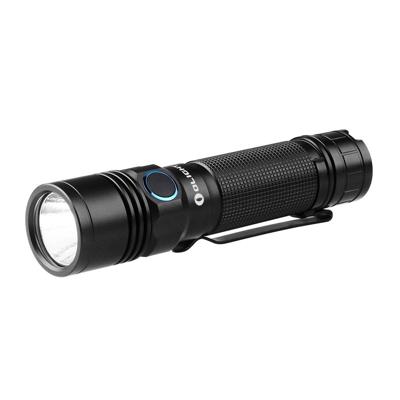 Olight R18 PRO Rechargeable Olight R18 PRO Rechargeable