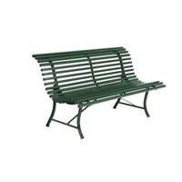 Fermob Louisiane Bank - 150 cm - 2-zits