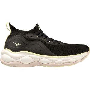 Mizuno Wave NEO Ultra Dames