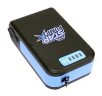 Star Pump Elektrische Pomp Powerbank 4000mAh