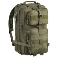 Defcon 5 Tactical Hydro Compatibile 40L legerrugzak