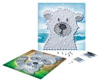 Ravensburger 4005556180547 kunst- & knutselset voor kinderen