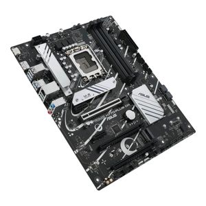 Moederbord Intel Asus PRIME H770-PLUS D4