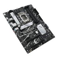 Moederbord Intel Asus PRIME H770-PLUS D4 - thumbnail