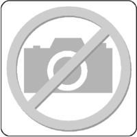 KAYSER GmbH steeklijst SLN 3201 M2 v. klemhouder 32-HS-2523 PROMAT