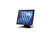 Elo Touch Solution 1723L 17 1280 x 1024pixel zwart