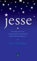 Jesse - Mies Maria Meulders - eBook (9789460012037)