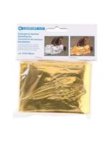 COMFORT AID reddingsdeken