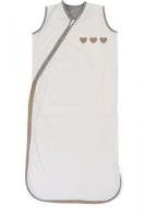 Childhome slaapzak zomer 70-90 cm