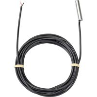 TRU COMPONENTS TC-9779580 NTC Temperatuursensor -40 tot 90 °C Open kabeleinden - thumbnail