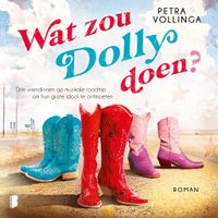 Wat zou Dolly doen?