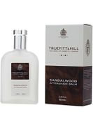 Truefitt & Hill Sandalwood after shave balm 100ml - thumbnail