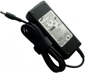 Samsung BA44-00215A netvoeding & inverter Binnen 90 W Zwart