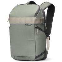 Gomatic Peter McKinnon Luma Camera Pack 18L | Rugzak | Dagrugzak | Cameratas voor Fotografen | Laptoprugzak | Reistas | SLR rugzak met laptopcompartiment | Dagrugzak - Saliegroen