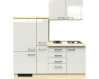 Kitchenette Abaco 190cm HRG-1729