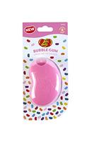 Jelly Belly 16006 BUBBLE GUM SPRAY luchtverfrisser 50ml NIEUWE VERSIE A1759
