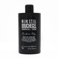 Mijn Stijl Douchegel Vijg