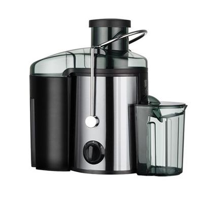 Sapcentrifuge van Berlinger Haus (450 ml) Sapcentrifuge van Berlinger Haus (450 ml)