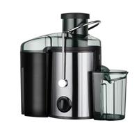 Sapcentrifuge van Berlinger Haus (450 ml)