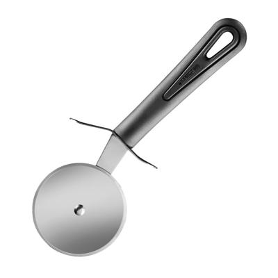 Westmark Pizzasnijder Zwart/RVS Westmark Pizzasnijder Zwart/RVS